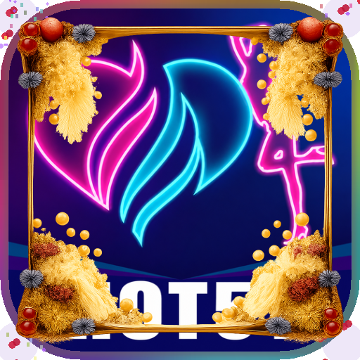 hot51 — galeri pratinjau - APK Resmi