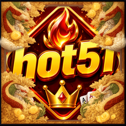 hot51 — galeri pratinjau Resmi APK